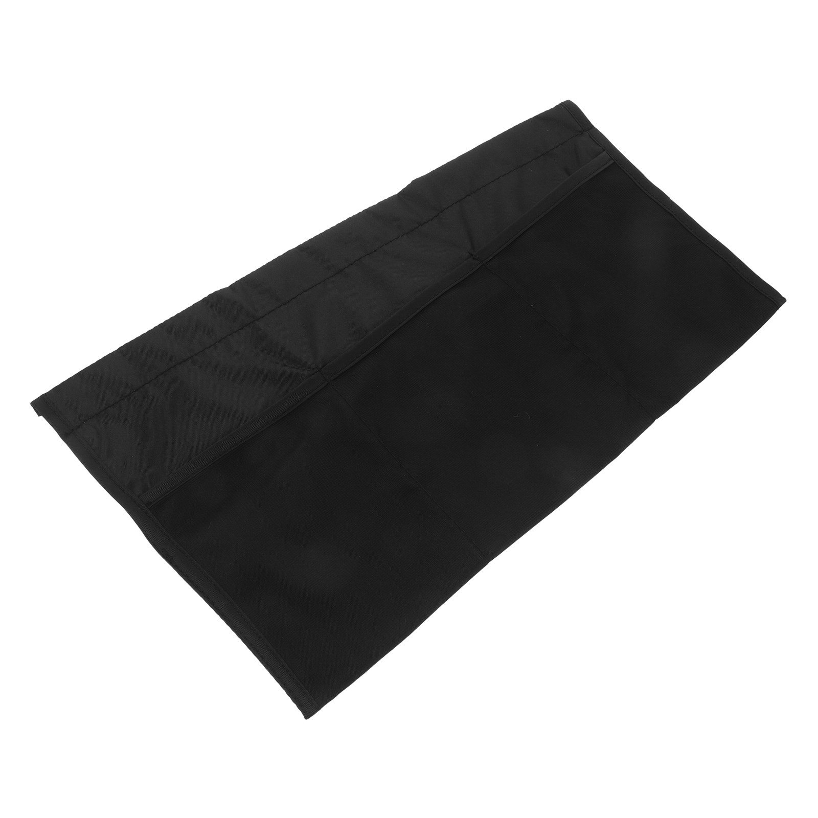 Camping Hammock - Hammock Organizer Outdoor Storage Bag Portable