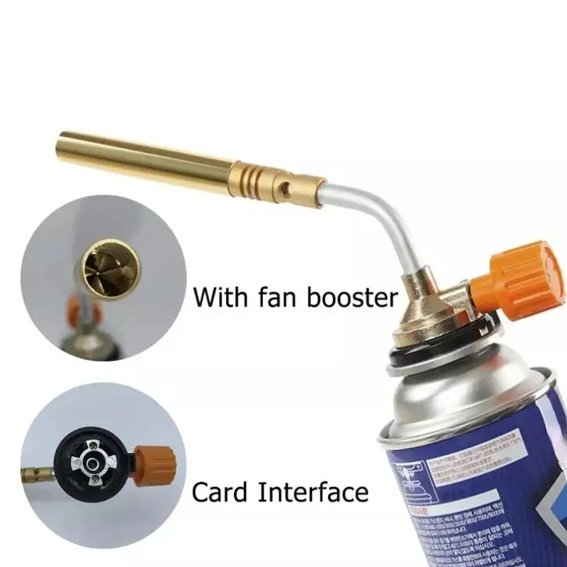 Outdoor Camping Bbq - Outdoor Camping BBQ Portable Welding Heat