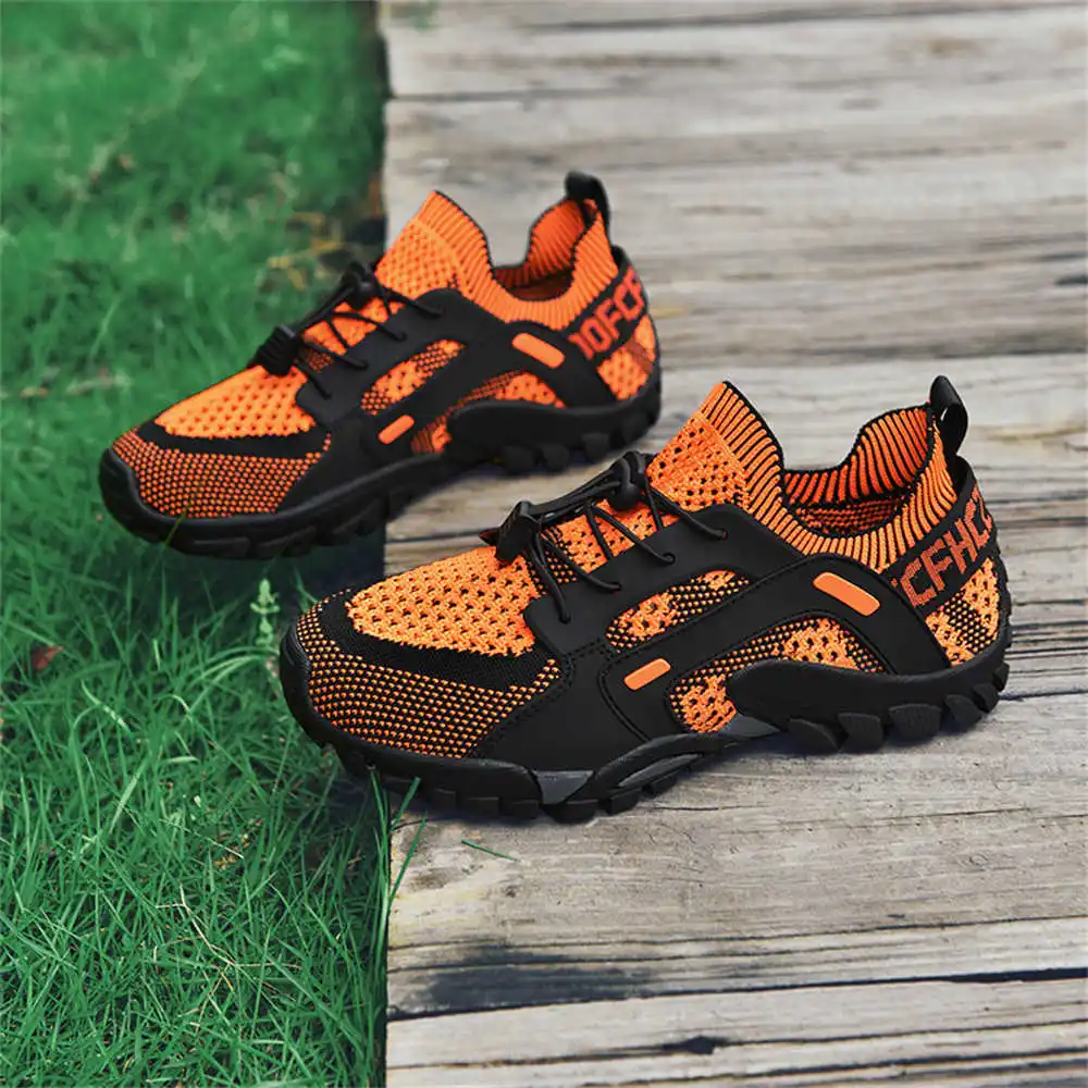 Outdoor Camping Store - Size 43 Size 40 Men's Shoes