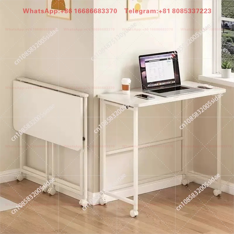Outdoor Camping Rentals - Foldable Movable Rectangular Rental House Portable