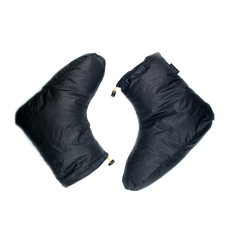 Ice Flame UL Outdoor Ultraligh - Ultralight Sleeping Bag ulasan dan harga