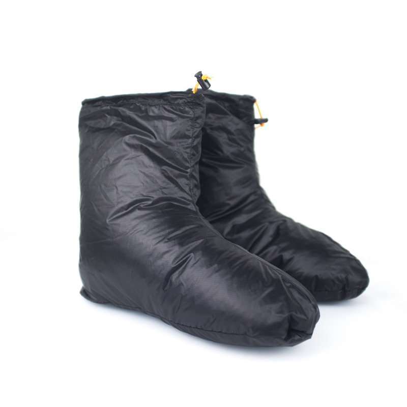Ice Flame UL Outdoor Ultraligh - Ultralight Sleeping Bag ulasan dan harga