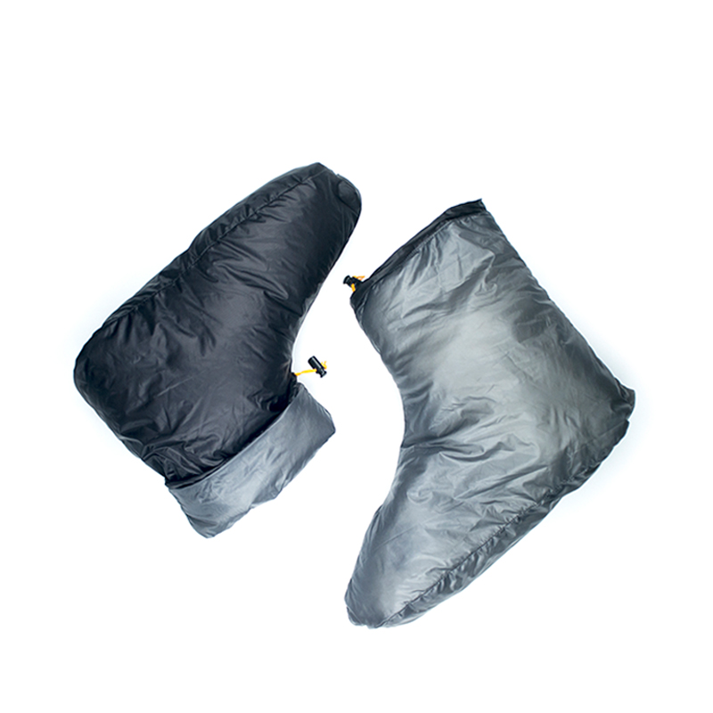 Ice Flame UL Outdoor Ultraligh - Ultralight Sleeping Bag ulasan dan harga