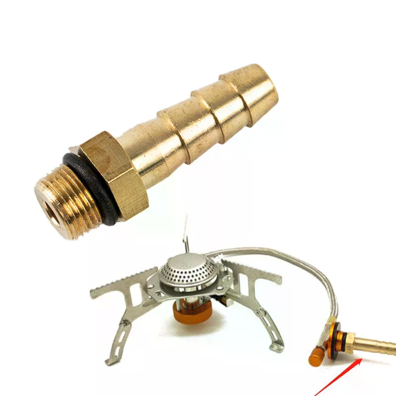 Outdoor Camping Stove Switchin - Outdoor Camping Burner ulasan dan harga