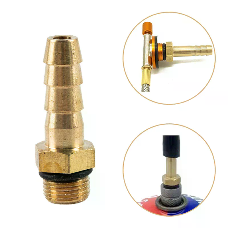 Outdoor Camping Stove Switchin - Outdoor Camping Burner ulasan dan harga