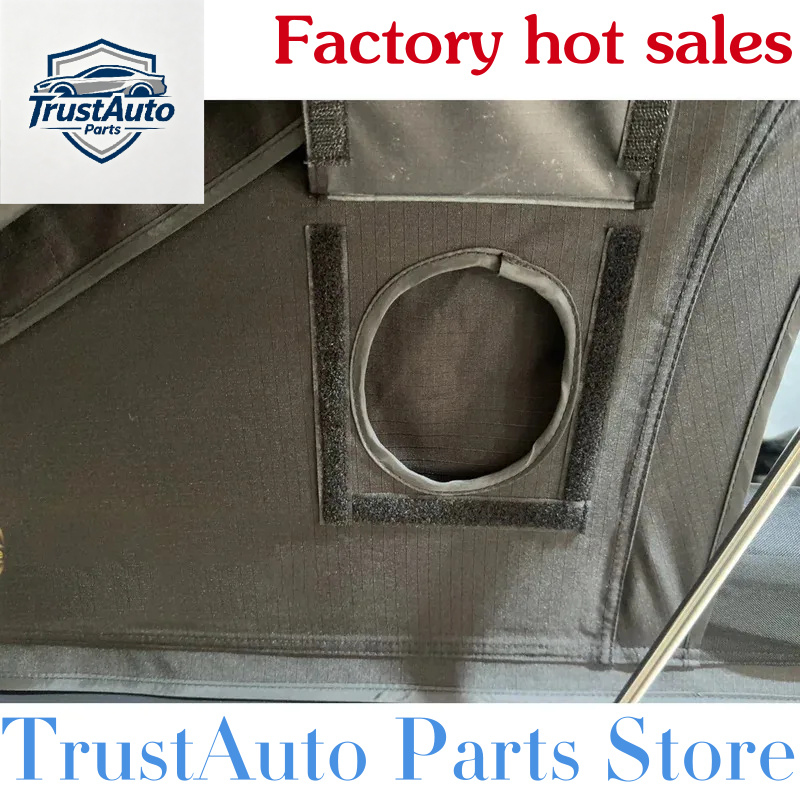 TrustAuto Parts Store Is Havin - Outdoor Camping Store ulasan dan harga