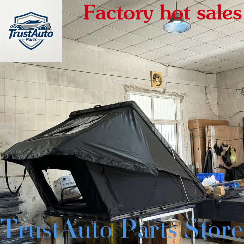TrustAuto Parts Store Is Havin - Outdoor Camping Store ulasan dan harga