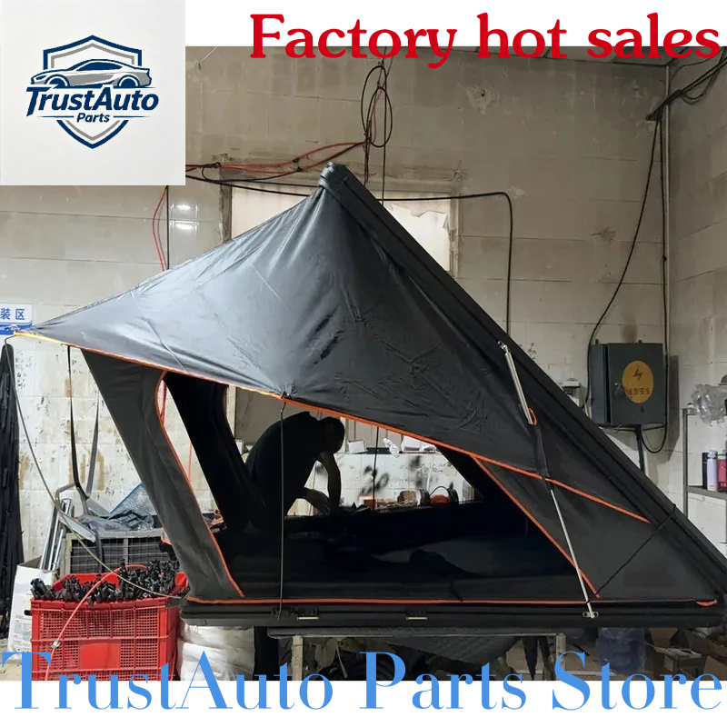 TrustAuto Parts Store Is Havin - Outdoor Camping Store ulasan dan harga