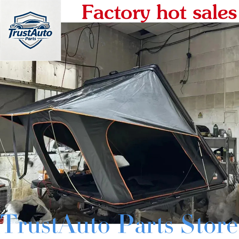 TrustAuto Parts Store Is Havin - Outdoor Camping Store ulasan dan harga