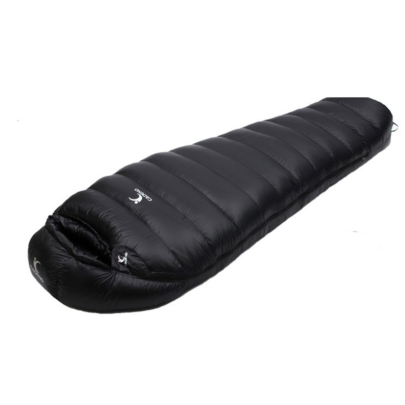 CADENO Newset Winter Autumn Mu - Ultralight Sleeping Bag ulasan dan harga