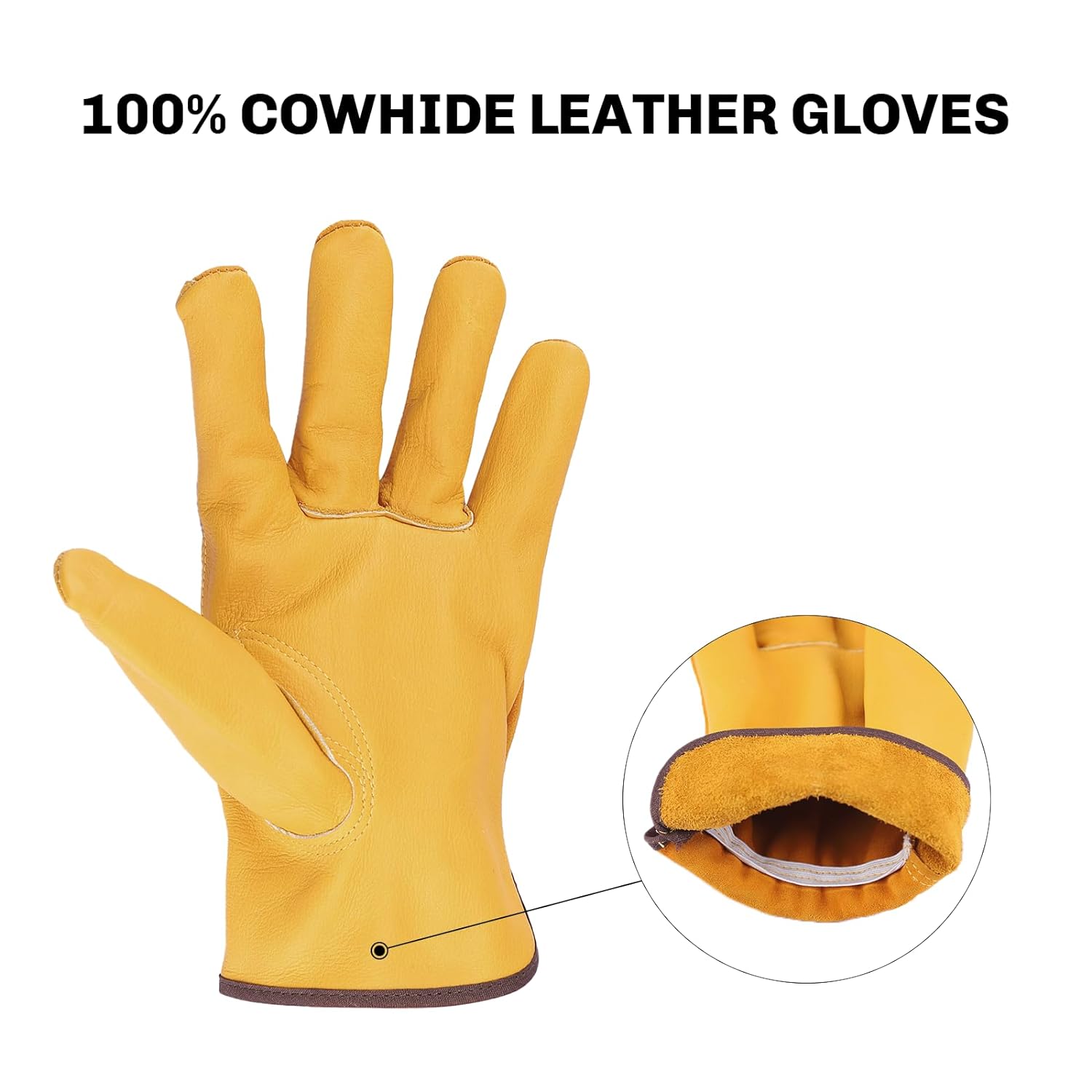 Fire-Maple Gingko Cowhide Leat - Outdoor Camping Burner ulasan dan harga