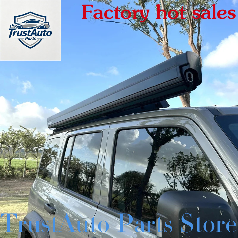 Hot TreasuresHot Selling Outdo - Outdoor Camping Store ulasan dan harga