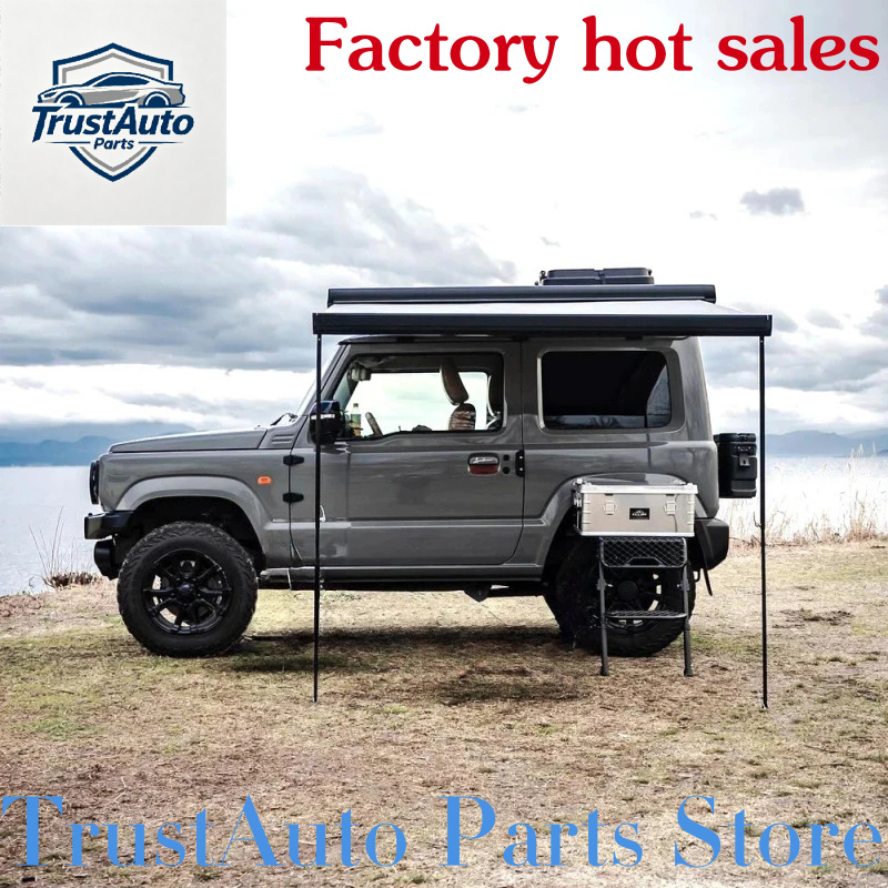 Hot TreasuresHot Selling Outdo - Outdoor Camping Store ulasan dan harga