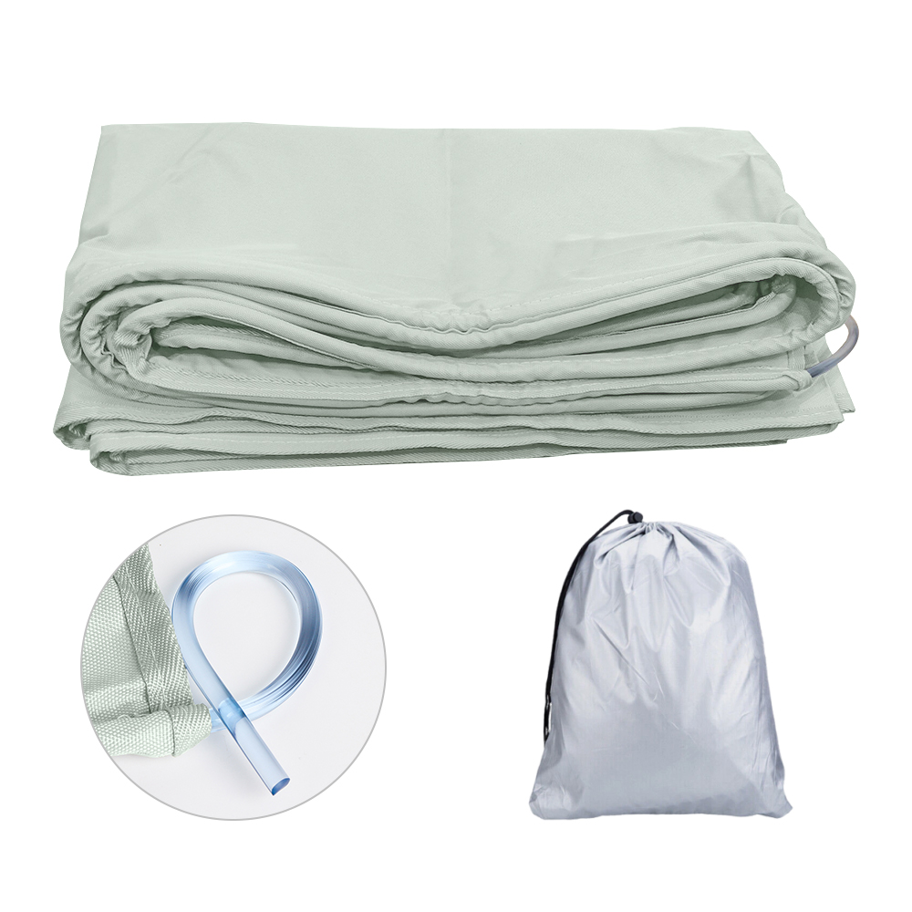For Motorhomes/Campervans Outd - Outdoor Camp ulasan dan harga