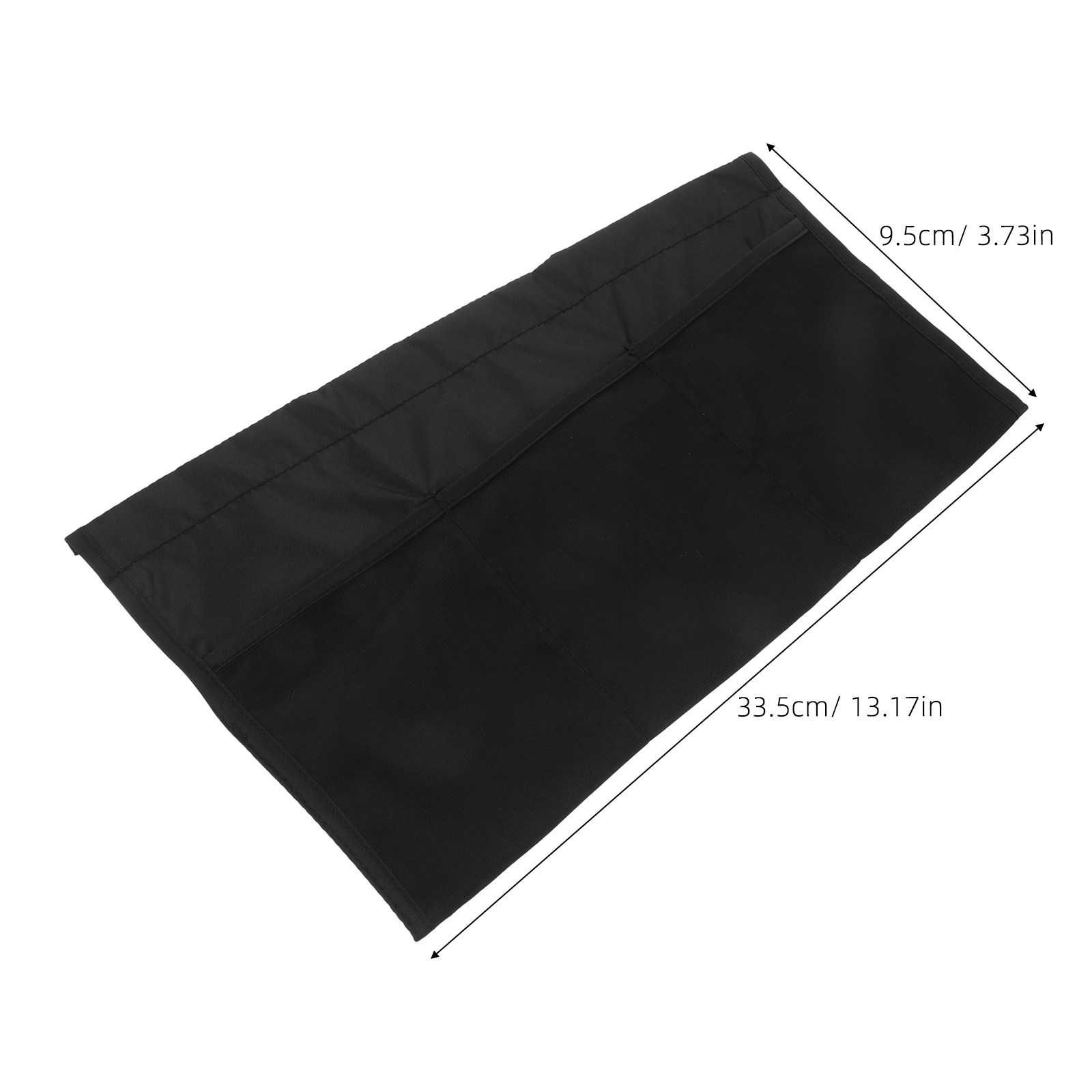 Hammock Organizer Outdoor Stor - Camping Hammock ulasan dan harga