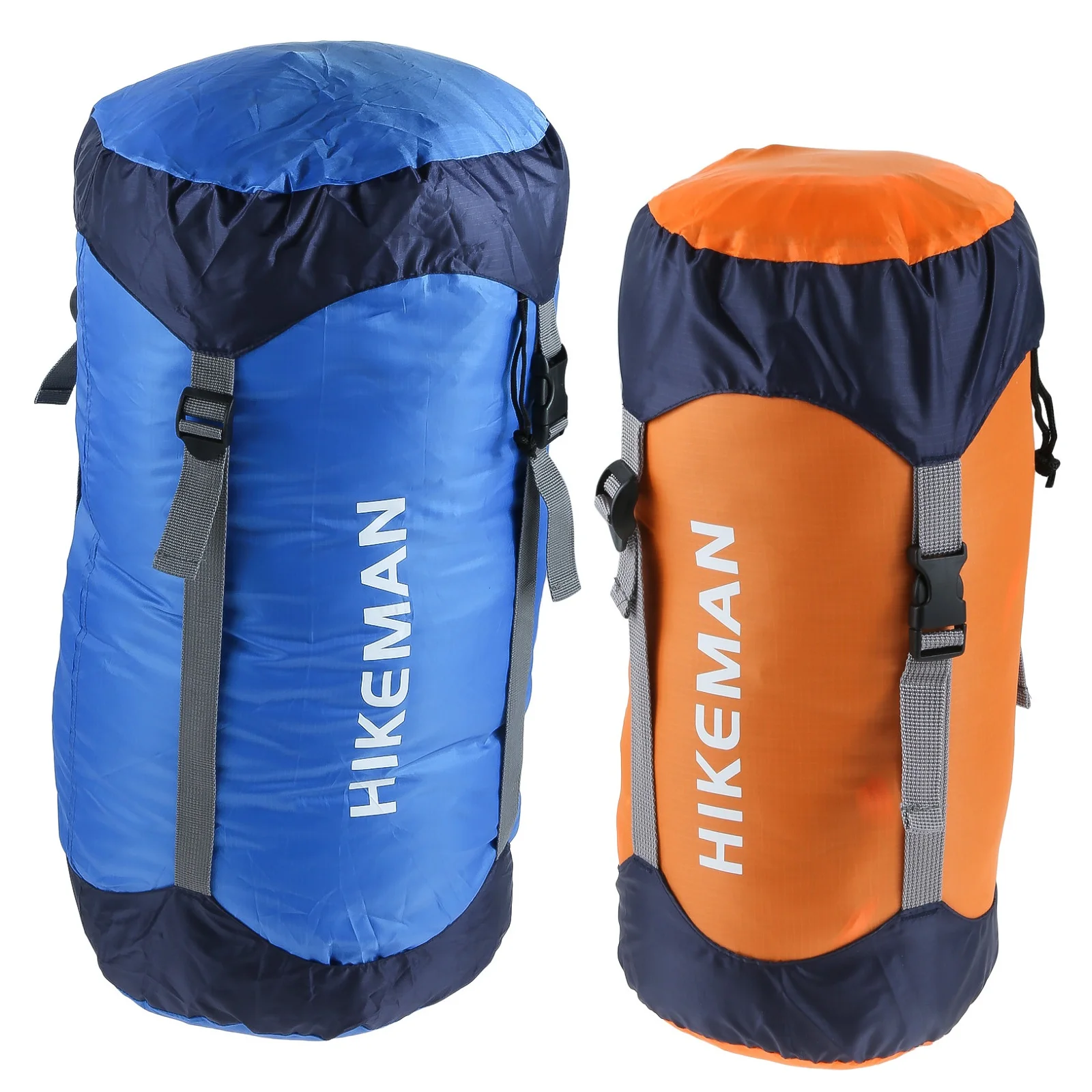 Portable Ultralight Outdoor Ca - Ultralight Sleeping Bag ulasan dan harga
