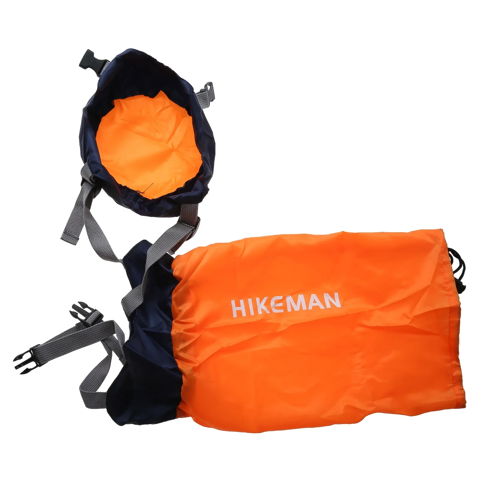 Portable Ultralight Outdoor Ca - Ultralight Sleeping Bag ulasan dan harga