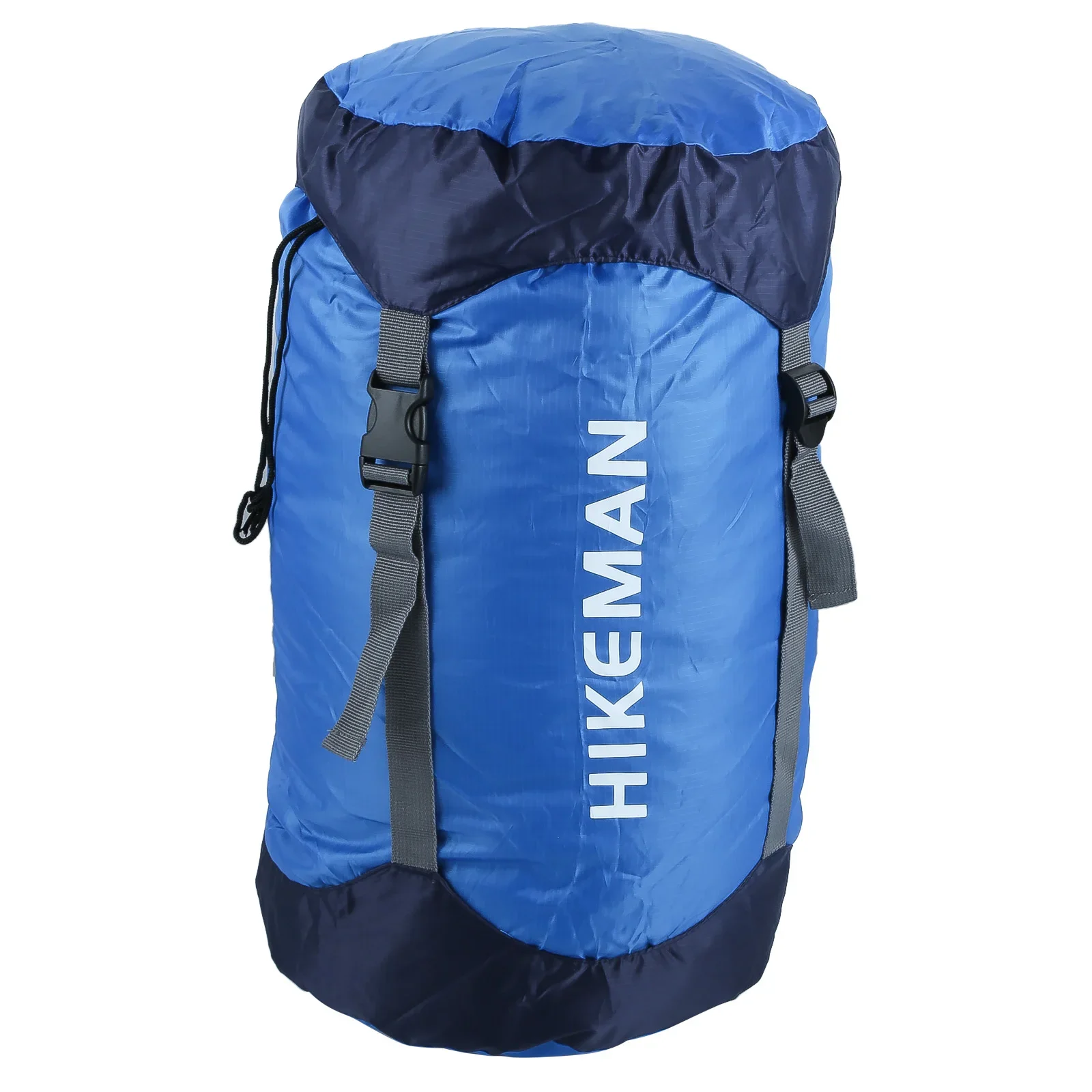 Portable Ultralight Outdoor Ca - Ultralight Sleeping Bag ulasan dan harga