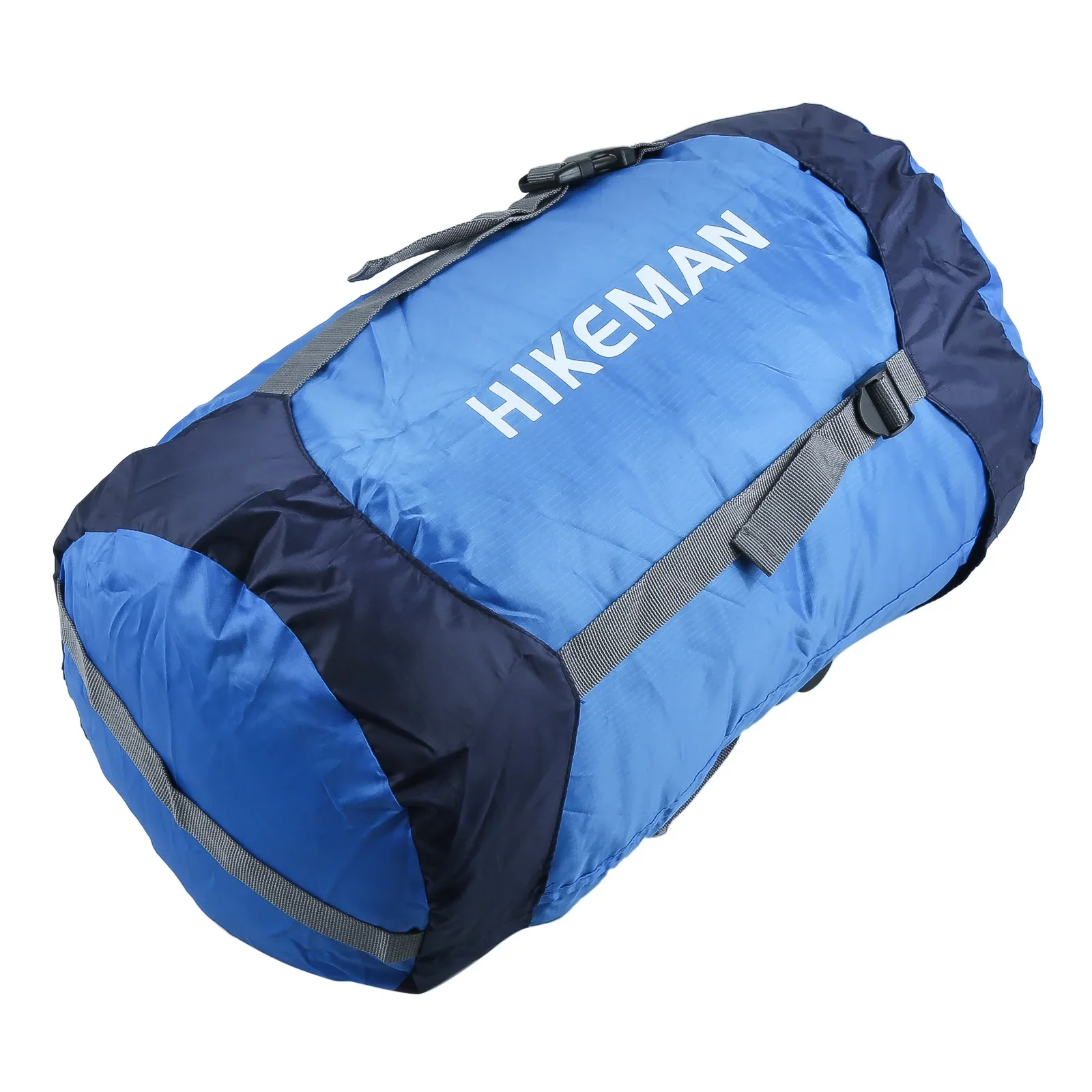 Portable Ultralight Outdoor Ca - Ultralight Sleeping Bag ulasan dan harga