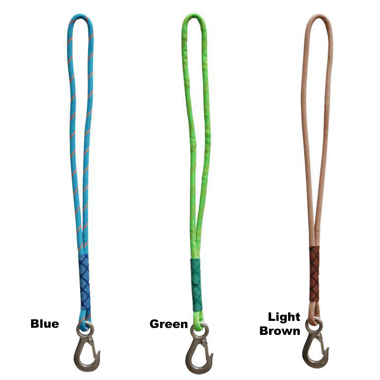 Tree Swing Straps with Heavy D - Camping Rope ulasan dan harga