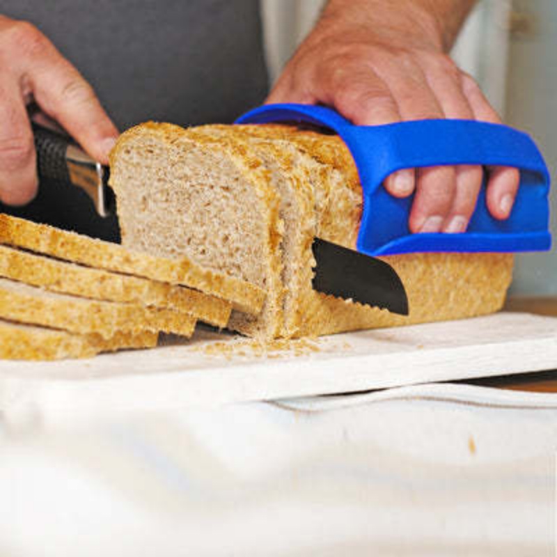 Home use Silicone Oven Mitts H - Outdoor Camping Bbq ulasan dan harga