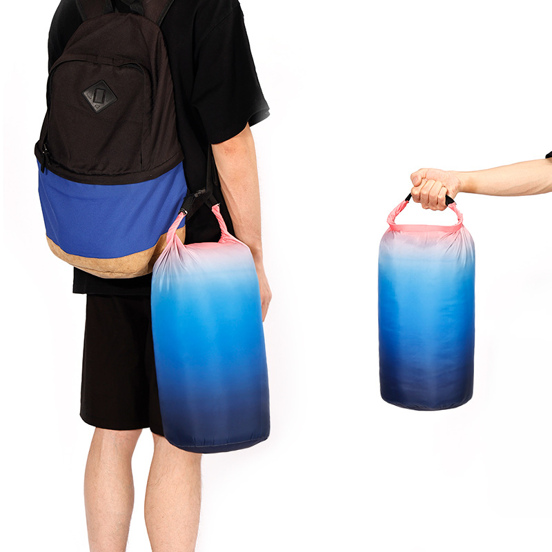 Portable Multifunctional Winte - Outdoor Camping Quilt ulasan dan harga
