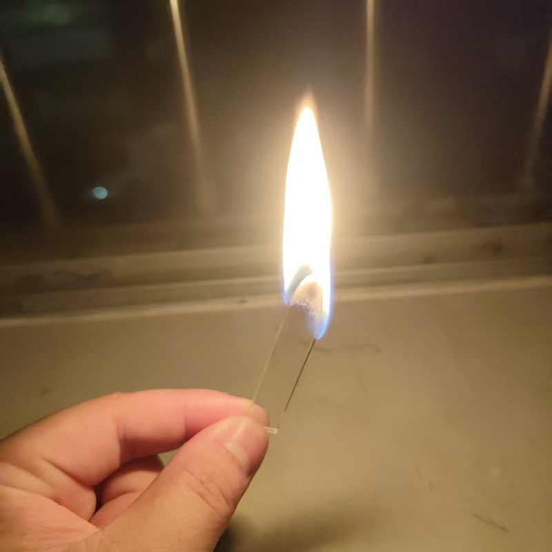 30/60/120Pcs Portable Mini Fir - Outdoor Camping Burner ulasan dan harga