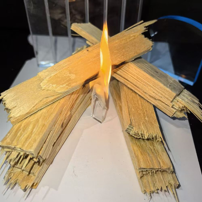 30/60/120Pcs Portable Mini Fir - Outdoor Camping Burner ulasan dan harga