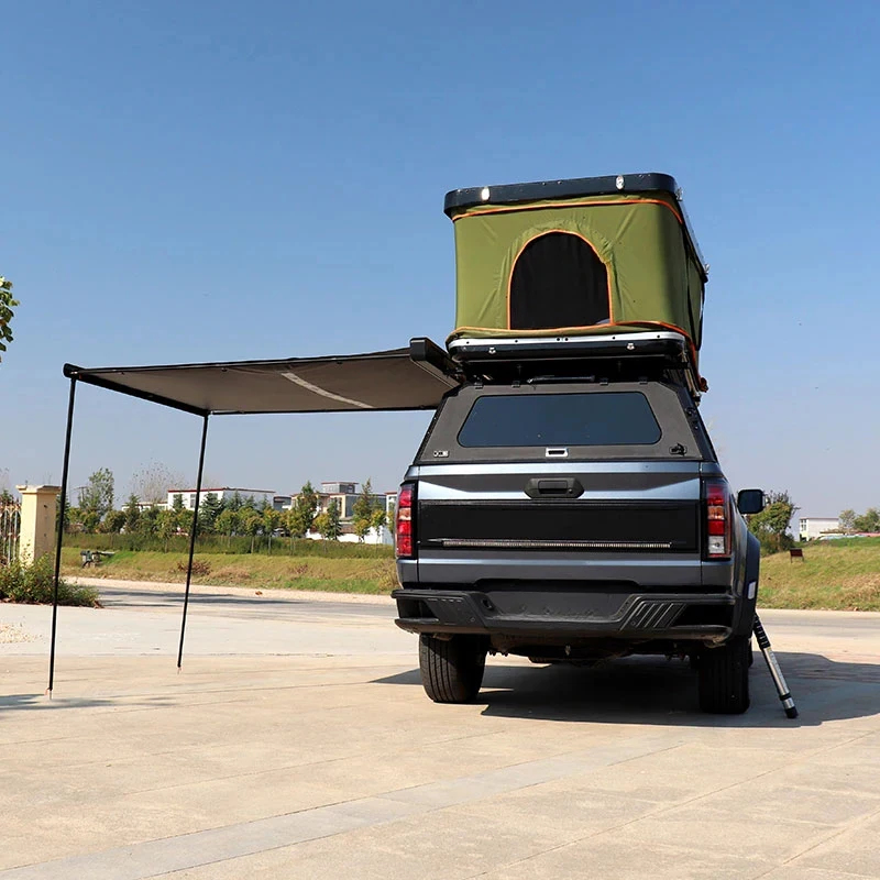 Bt SellingRetractle Folding Ou - Outdoor Camping Tent Waterproof ulasan dan harga