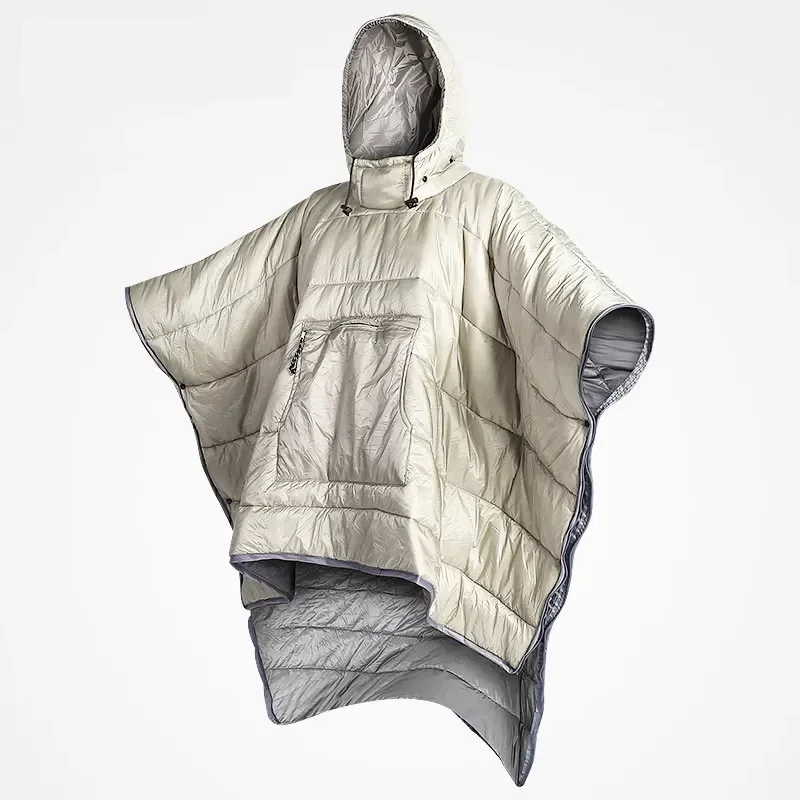 Sleeping Unisex Portable Easy  - Outdoor Camping Store ulasan dan harga