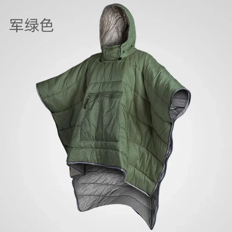 Sleeping Unisex Portable Easy  - Outdoor Camping Store ulasan dan harga