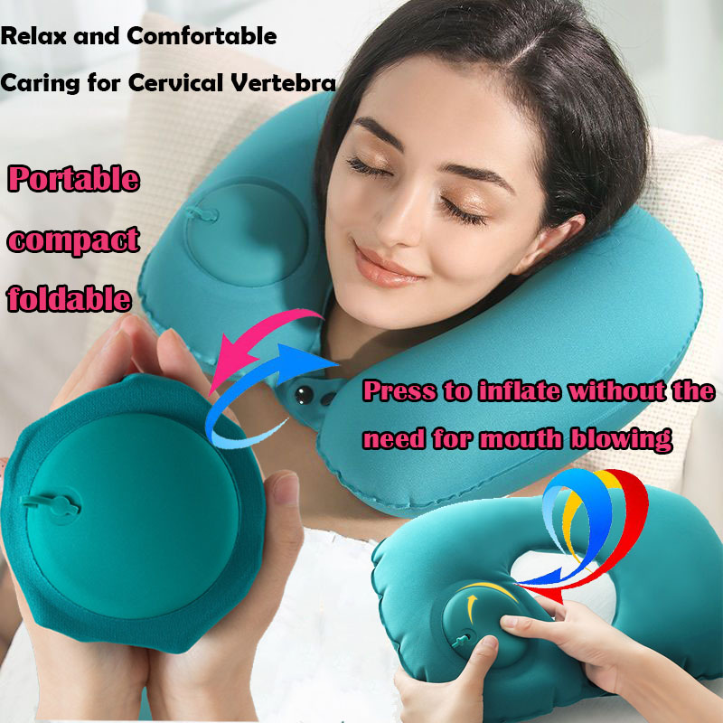 Portable Flocking Inflatable N - Outdoor Camping Store ulasan dan harga