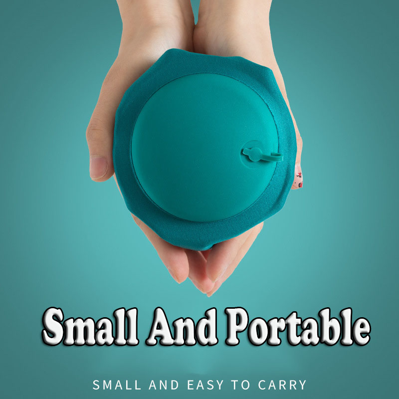 Portable Flocking Inflatable N - Outdoor Camping Store ulasan dan harga
