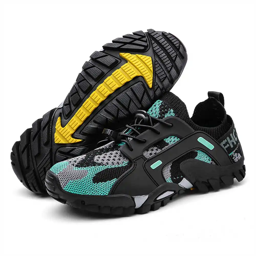 Size 43 Size 40 Men's Shoes 50 - Outdoor Camping Store ulasan dan harga