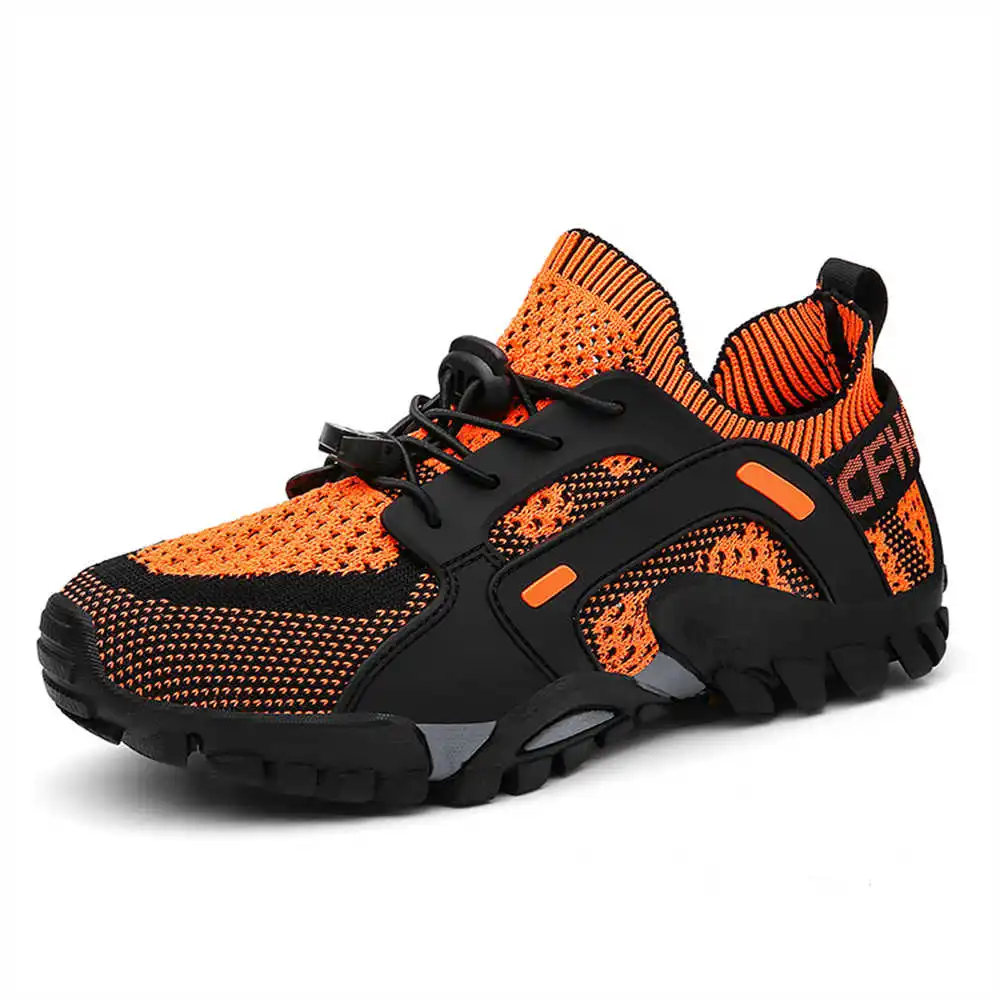 Size 43 Size 40 Men's Shoes 50 - Outdoor Camping Store ulasan dan harga