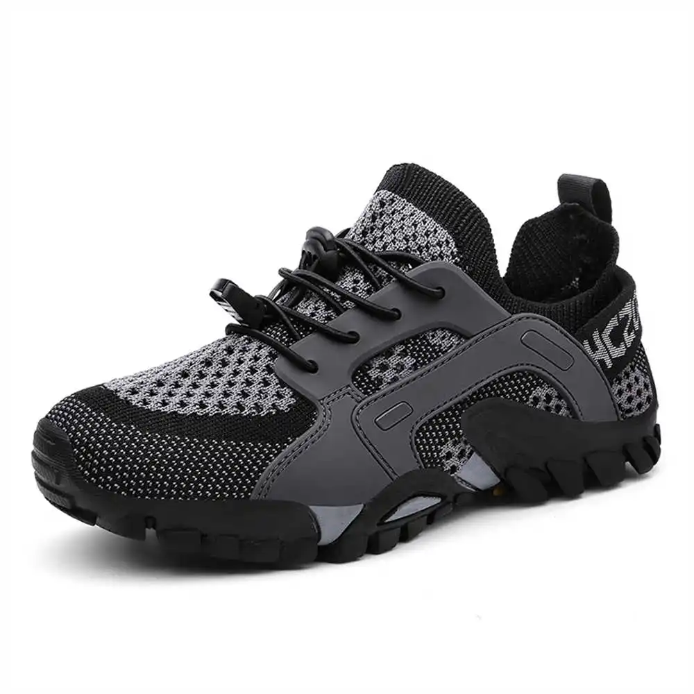 Size 43 Size 40 Men's Shoes 50 - Outdoor Camping Store ulasan dan harga