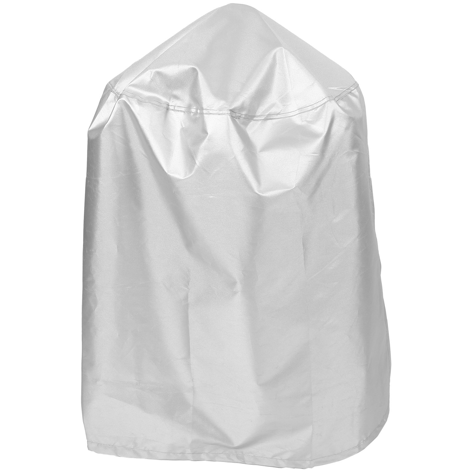 Outdoor Bbq Grill Cover Heavy  - Outdoor Camping Bbq ulasan dan harga