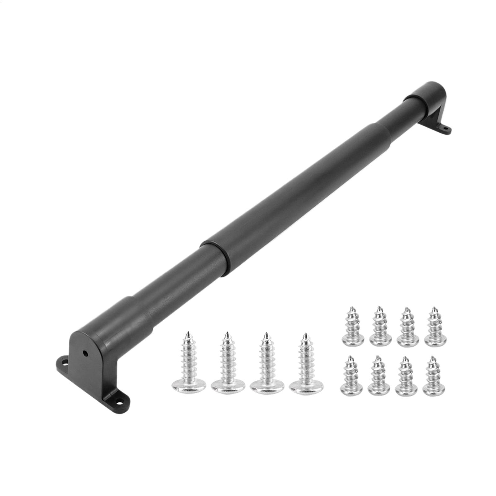 RV Screen Door Handle Adjustab - Outdoor Camping Rentals ulasan dan harga