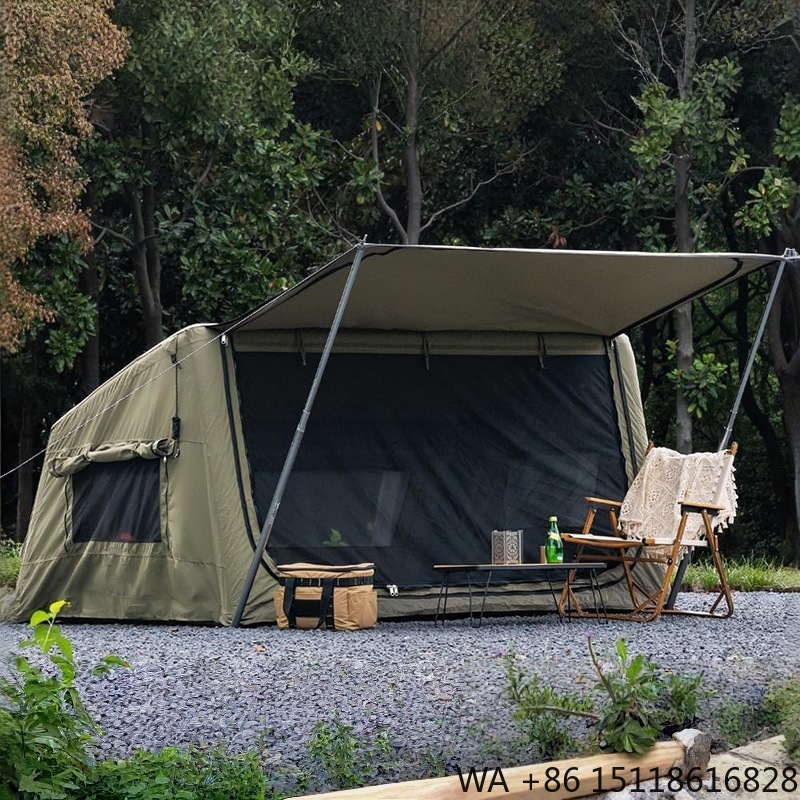 Outdoor Automatic Inflatable C - Outdoor Camping Tent Waterproof ulasan dan harga