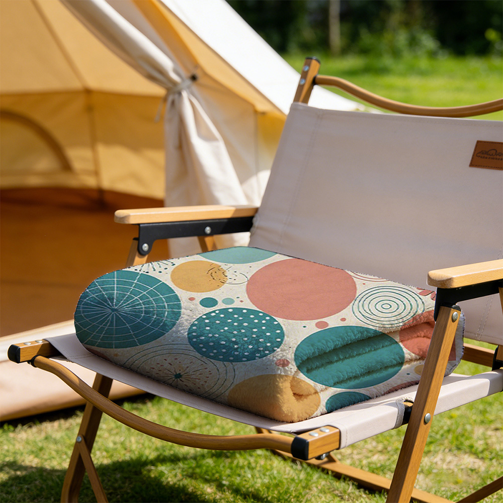 1 Piece of Custom-Made Outdoor - Outdoor Camping Store ulasan dan harga