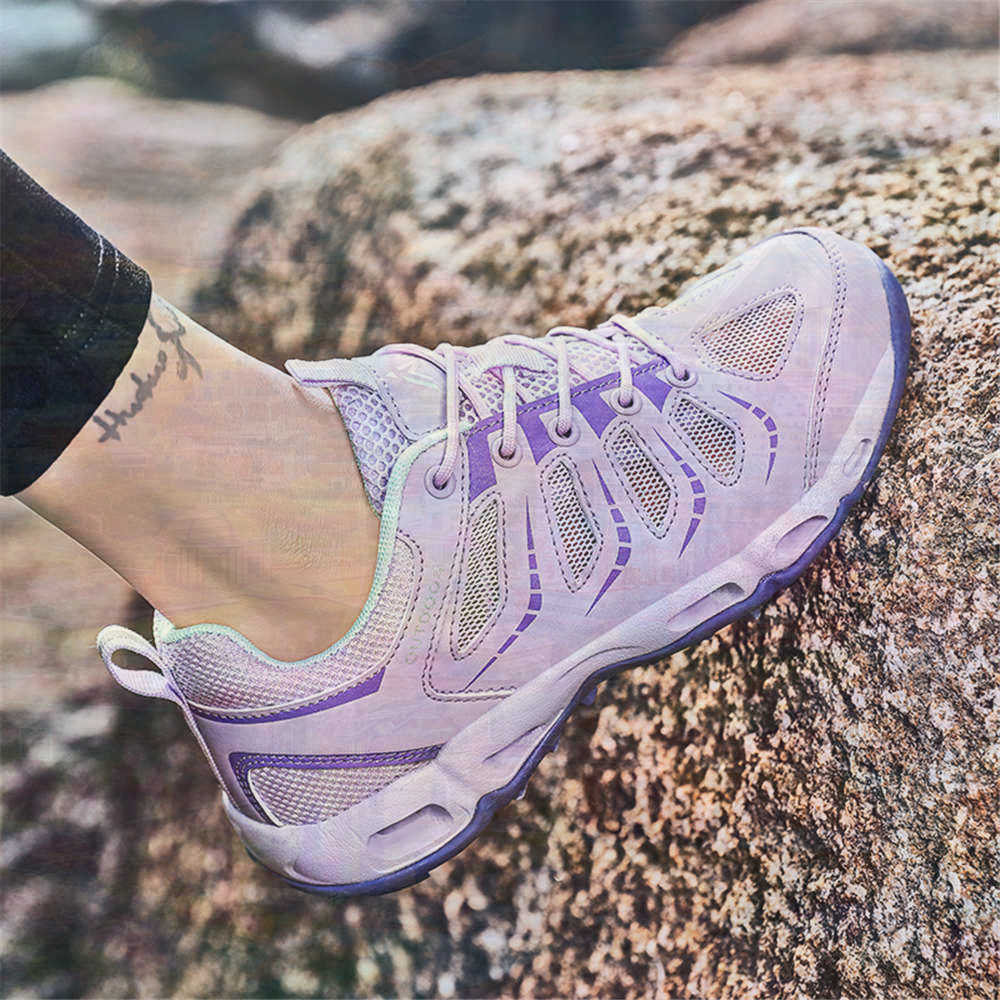Sumer Round Tip Silver Sneaker - Outdoor Camping Store ulasan dan harga