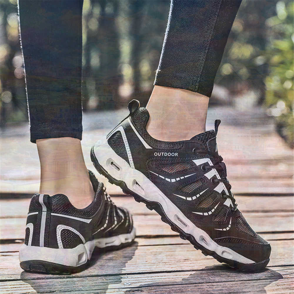 Sumer Round Tip Silver Sneaker - Outdoor Camping Store ulasan dan harga