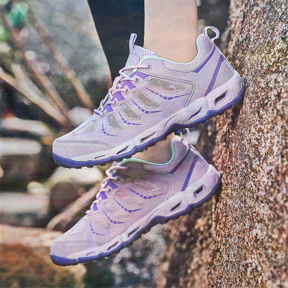 Sumer Round Tip Silver Sneaker - Outdoor Camping Store ulasan dan harga