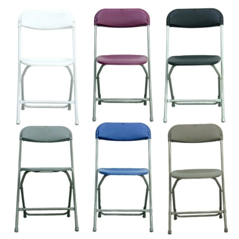 Wholesale Cheap Camping Outdoo - Outdoor Camping Rentals ulasan dan harga