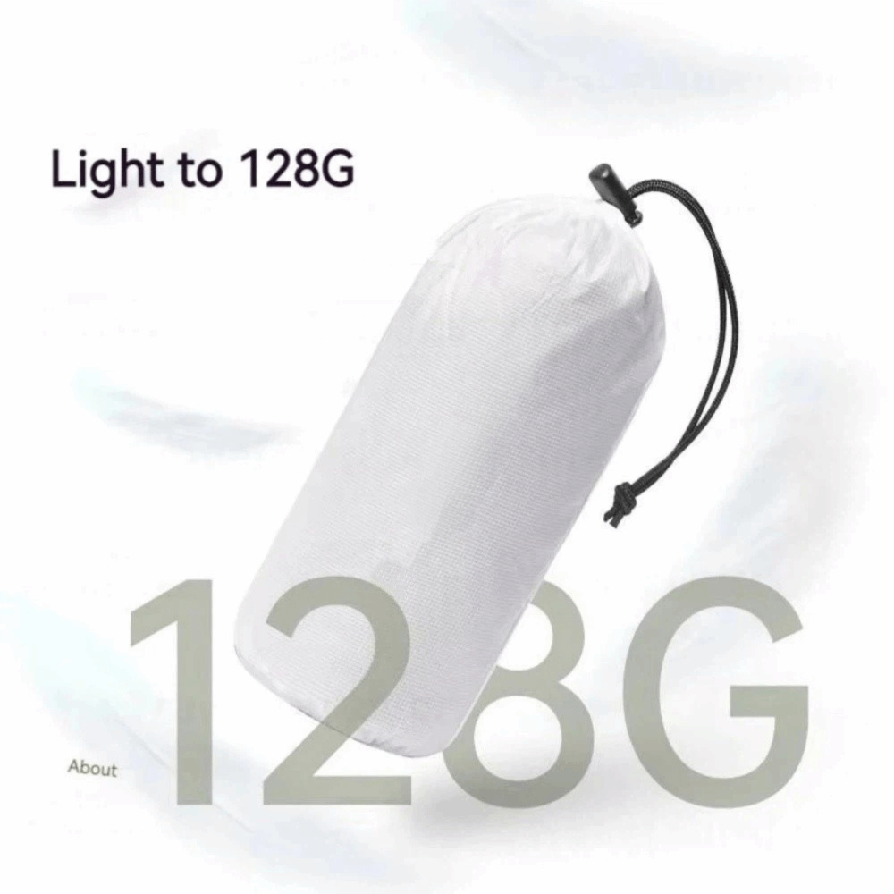 Ultralight Sleeping Bag Liner  - Ultralight Sleeping Bag ulasan dan harga