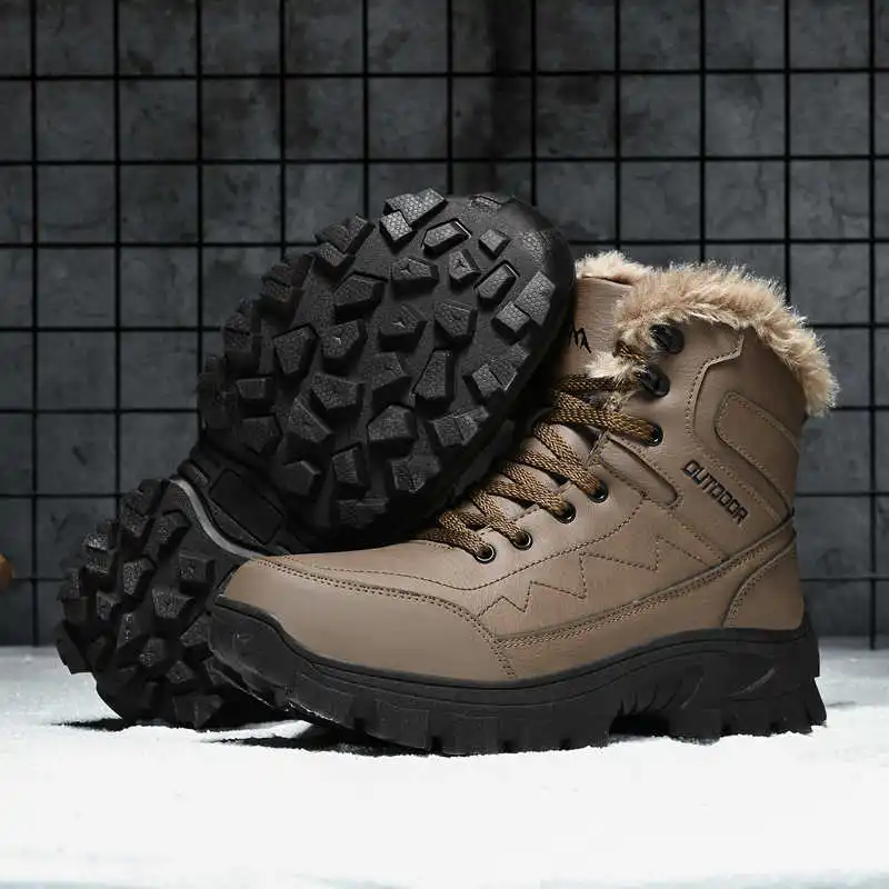 Luxury Design Sneakers Basketb - Outdoor Camping Store ulasan dan harga