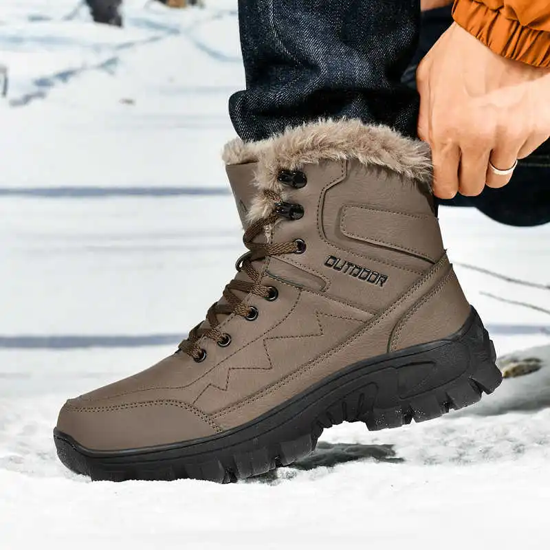 Luxury Design Sneakers Basketb - Outdoor Camping Store ulasan dan harga