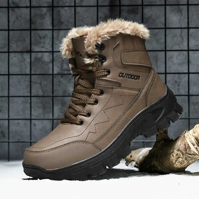 Luxury Design Sneakers Basketb - Outdoor Camping Store ulasan dan harga