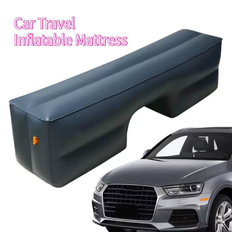 Universal Car Travel Bed Back  - Outdoor Camping Quilt ulasan dan harga