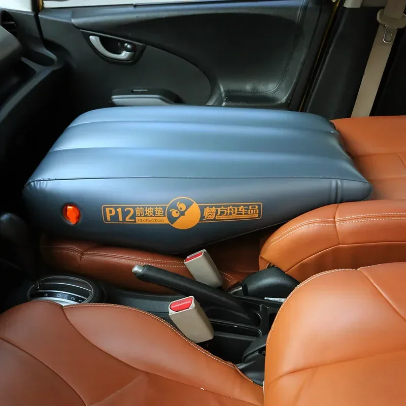 Universal Car Travel Bed Back  - Outdoor Camping Quilt ulasan dan harga